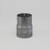 REDUCTOR, 4.5-4 PULG (114-102 MM) DE-DI