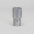 REDUCTOR, 3-2.5 PULG (76-64 MM) DE-DE