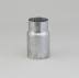REDUCTOR, 3.5-3 PULG (89-76 MM) DE-DE
