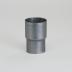 REDUCTOR, 4-3.5 PULG (102-89 MM) DE-DE