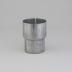 REDUCTOR, 4.5-4 PULG (114-102 MM) DE-DI