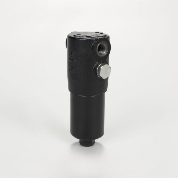 CONJUNTO DE FILTRO HIDRÁULICO
