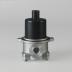 HYDRAULIC FILTER ASSEMBLY