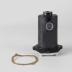 HYDRAULIC FILTER ASSEMBLY