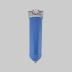 HYDRAULIC FILTER ASSEMBLY