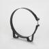 MOUNTING BAND, EXHAUST 6.62 IN (168 MM)