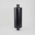 MUFFLER, ROUND STYLE 1