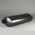 MUFFLER, OVAL STYLE 2