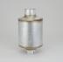 RESONATOR, 4 IN (102 MM)