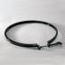 CONJUNTO DE ABRAZADERA