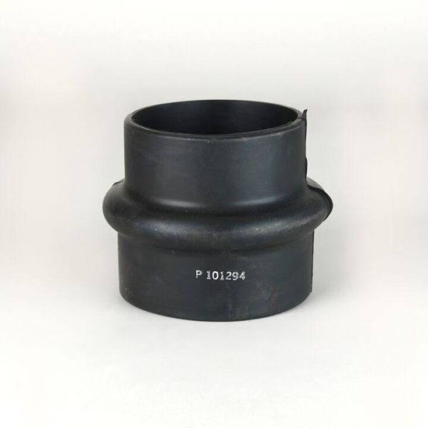 REDUCTOR CON RESALTO, GOMA