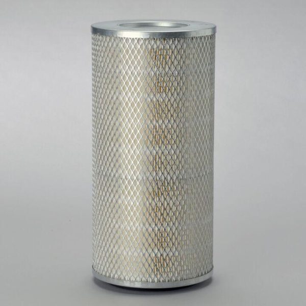 FILTRO DE AIRE, PRIMARIO REDONDO