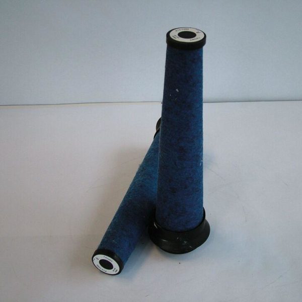 FILTRO DE AIRE, PRIMARIO KONEPAC