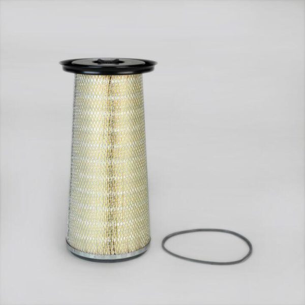 FILTRO DE AIRE, PRIMARIO KONEPAC