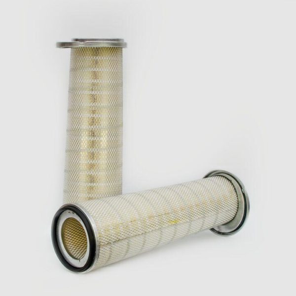 FILTRO DE AIRE, PRIMARIO KONEPAC