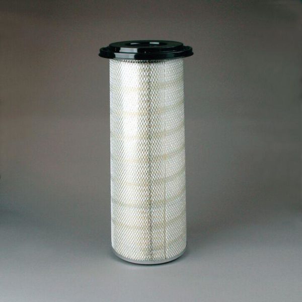 FILTRO DE AIRE, PRIMARIO KONEPAC