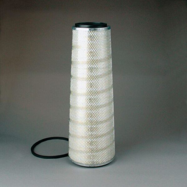 FILTRO DE AIRE, PRIMARIO KONEPAC