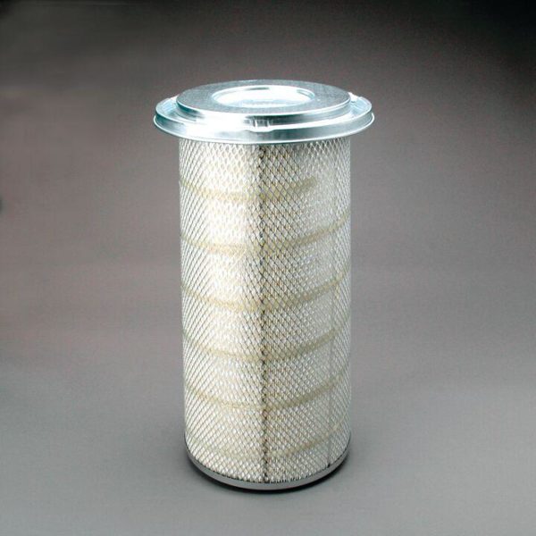 FILTRO DE AIRE, PRIMARIO KONEPAC