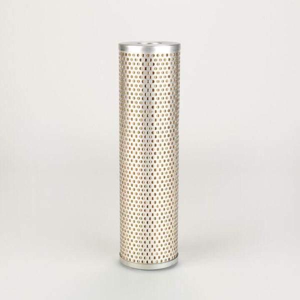 FILTRO HIDRÁULICO, CARTUCHO