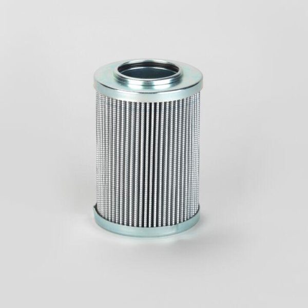 FILTRO HIDRÁULICO, CARTUCHO