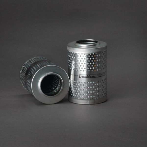 FILTRO HIDRÁULICO, CARTUCHO