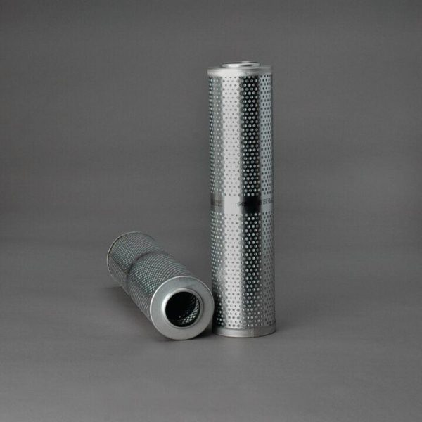 FILTRO HIDRÁULICO, CARTUCHO