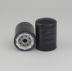 FILTRO DE LUBRICANTE, FLUJO PLENO SPIN-ON