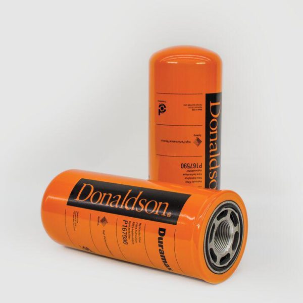 CONJUNTO DE CABEZAL, HMK05 DURAMAX