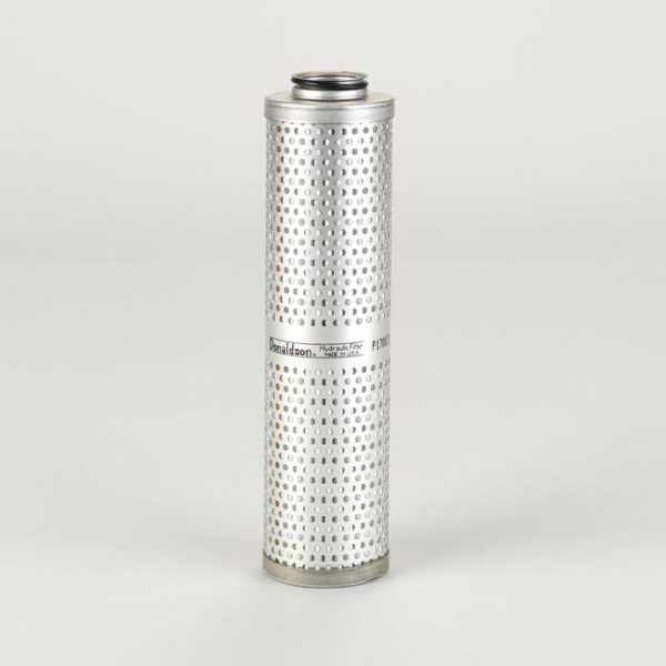 FILTRO HIDRÁULICO, CARTUCHO