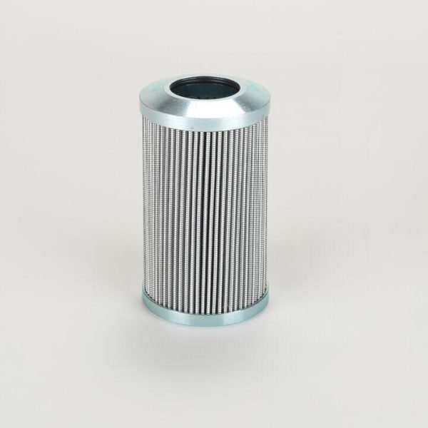 FILTRO HIDRÁULICO, CARTUCHO