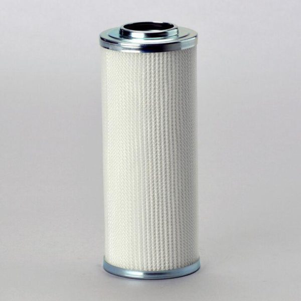 FILTRO HIDRÁULICO, CARTUCHO