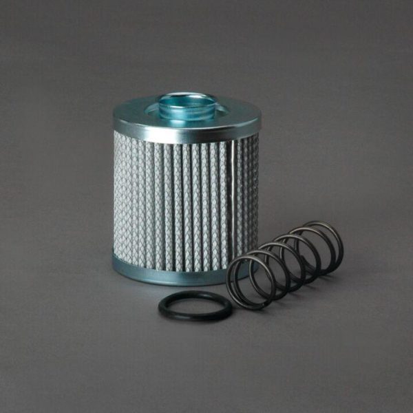 FILTRO HIDRÁULICO, CARTUCHO