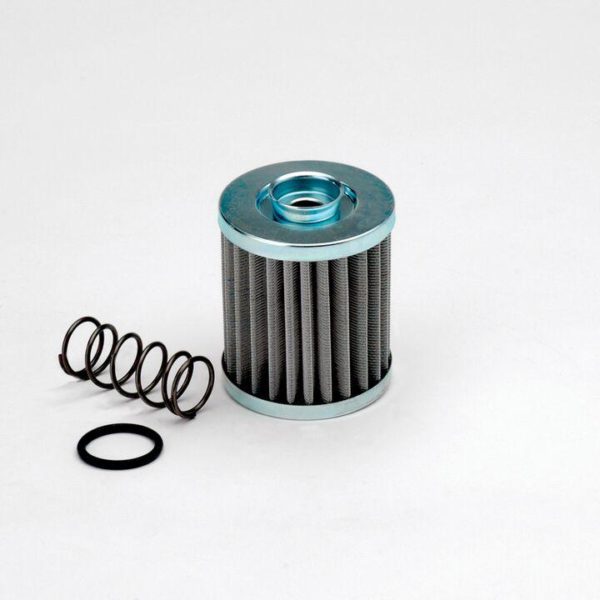 FILTRO HIDRÁULICO, CARTUCHO