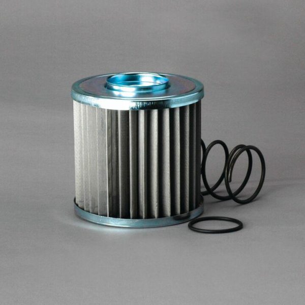 FILTRO HIDRÁULICO, CARTUCHO