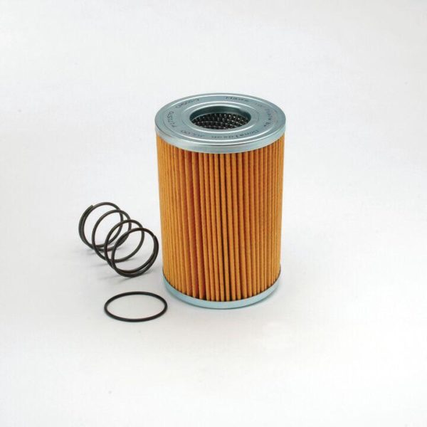 FILTRO HIDRÁULICO, CARTUCHO