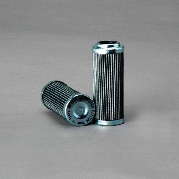 FILTRO HIDRÁULICO, CARTUCHO