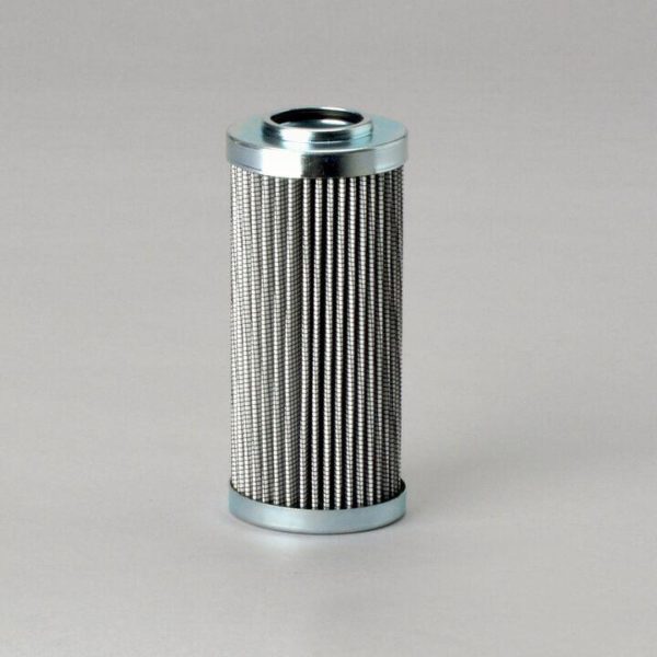 FILTRO HIDRÁULICO, CARTUCHO