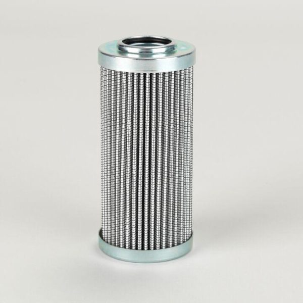 FILTRO HIDRÁULICO, CARTUCHO
