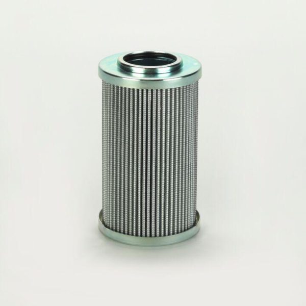 FILTRO HIDRÁULICO, CARTUCHO