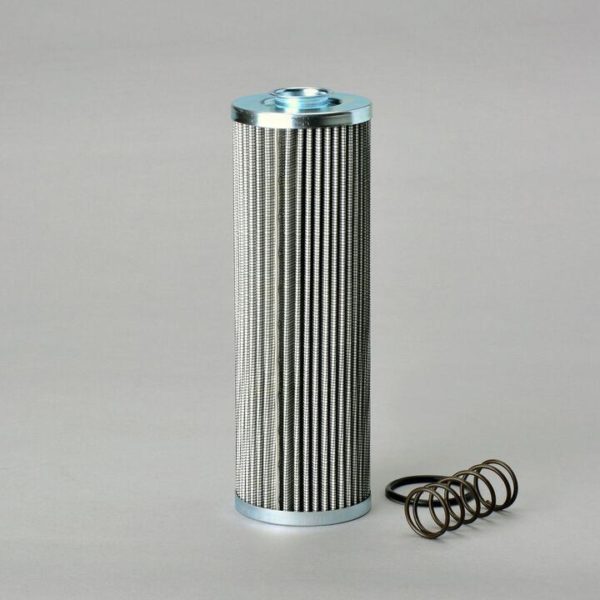 FILTRO HIDRÁULICO, CARTUCHO