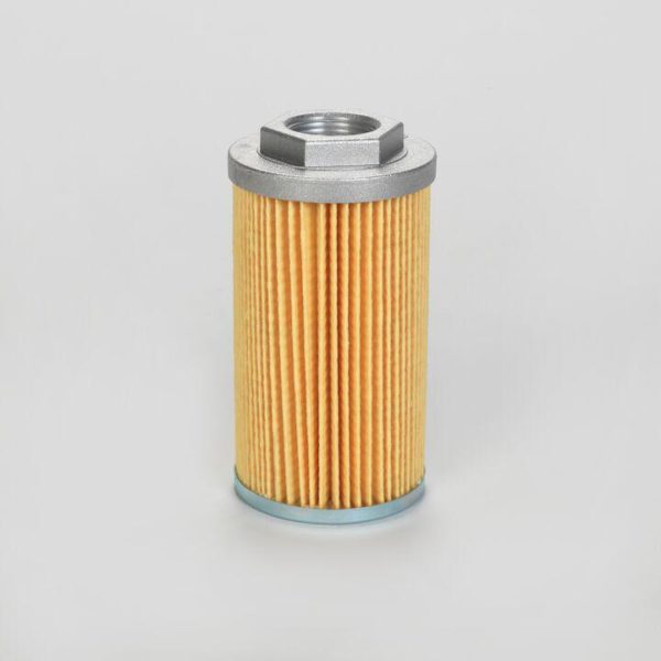 FILTRO HIDRÁULICO, TAMIZ