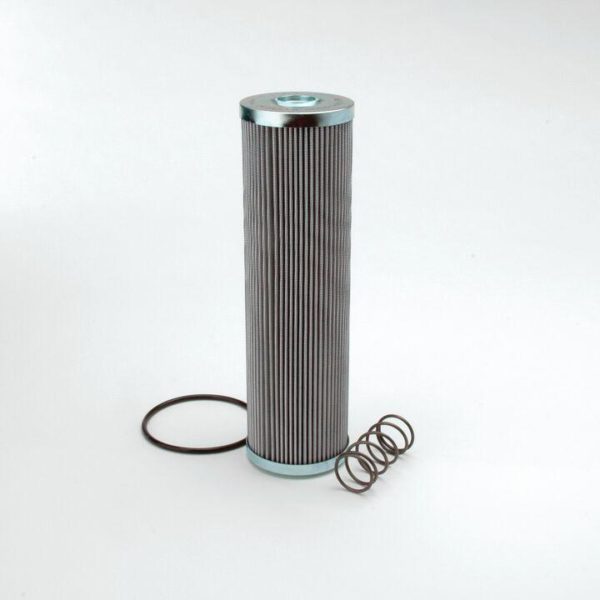 FILTRO HIDRÁULICO, CARTUCHO