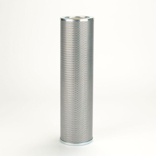 FILTRO HIDRÁULICO, CARTUCHO