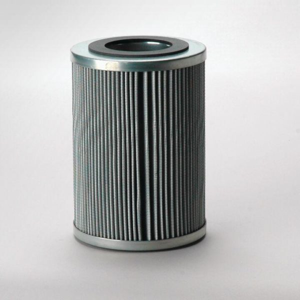 FILTRO HIDRÁULICO, CARTUCHO