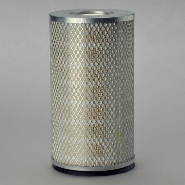 FILTRO DE AIRE, PRIMARIO REDONDO