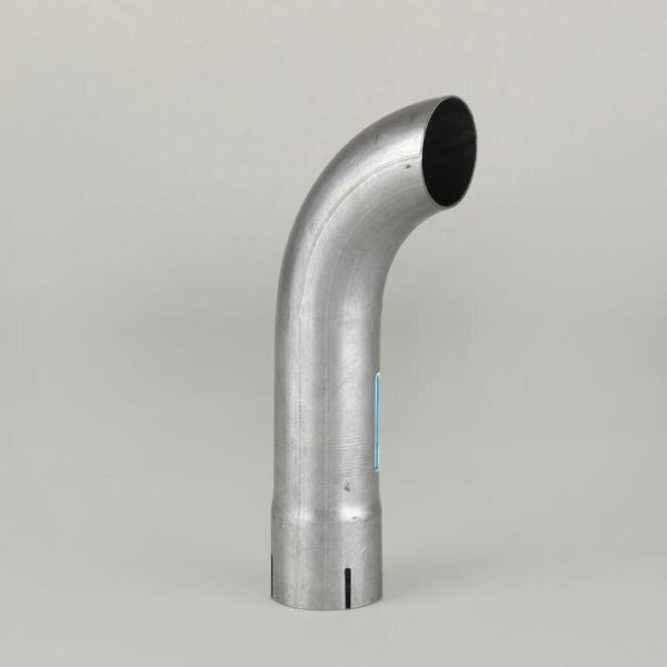 TUBO DE COLA, 2.5 PULG (64 MM) DI X 12 PULG (305 M