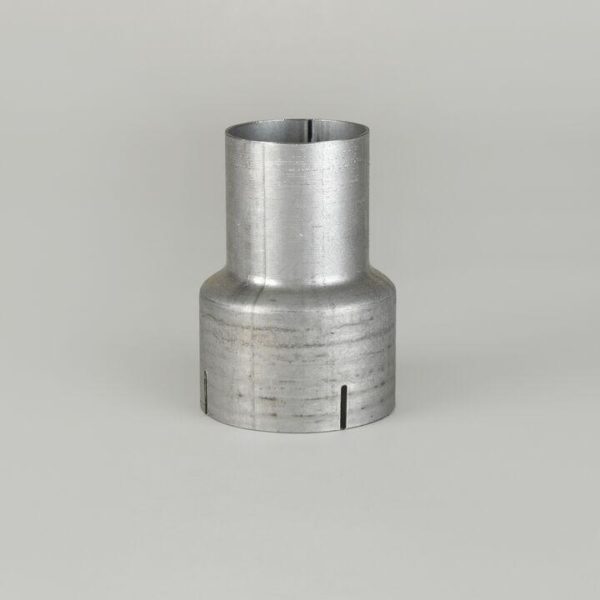 REDUCTOR, 4-3 PULG (102-76 MM) DI-DE