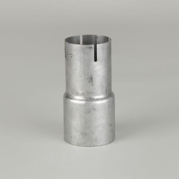 REDUCTOR, 3-2.5 PULG (76-64 MM) DE-DI
