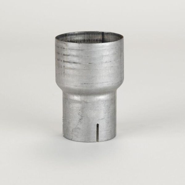 REDUCTOR, 4-3 PULG (102-76 MM) DE-DI