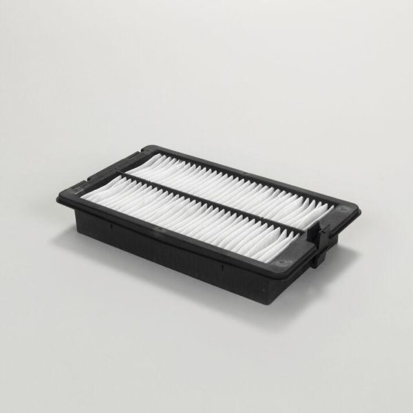 FILTRO DE AIRE, PANEL DE VENTILACIÓN